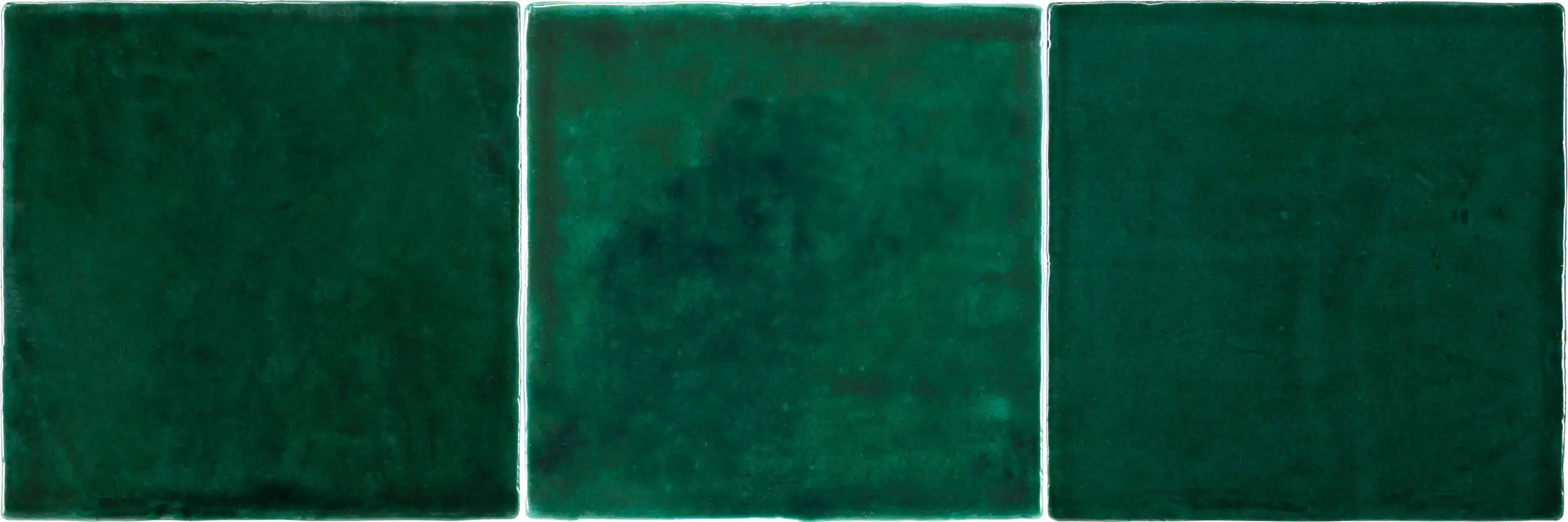 TILE CRAFTS 15X15 TEAL