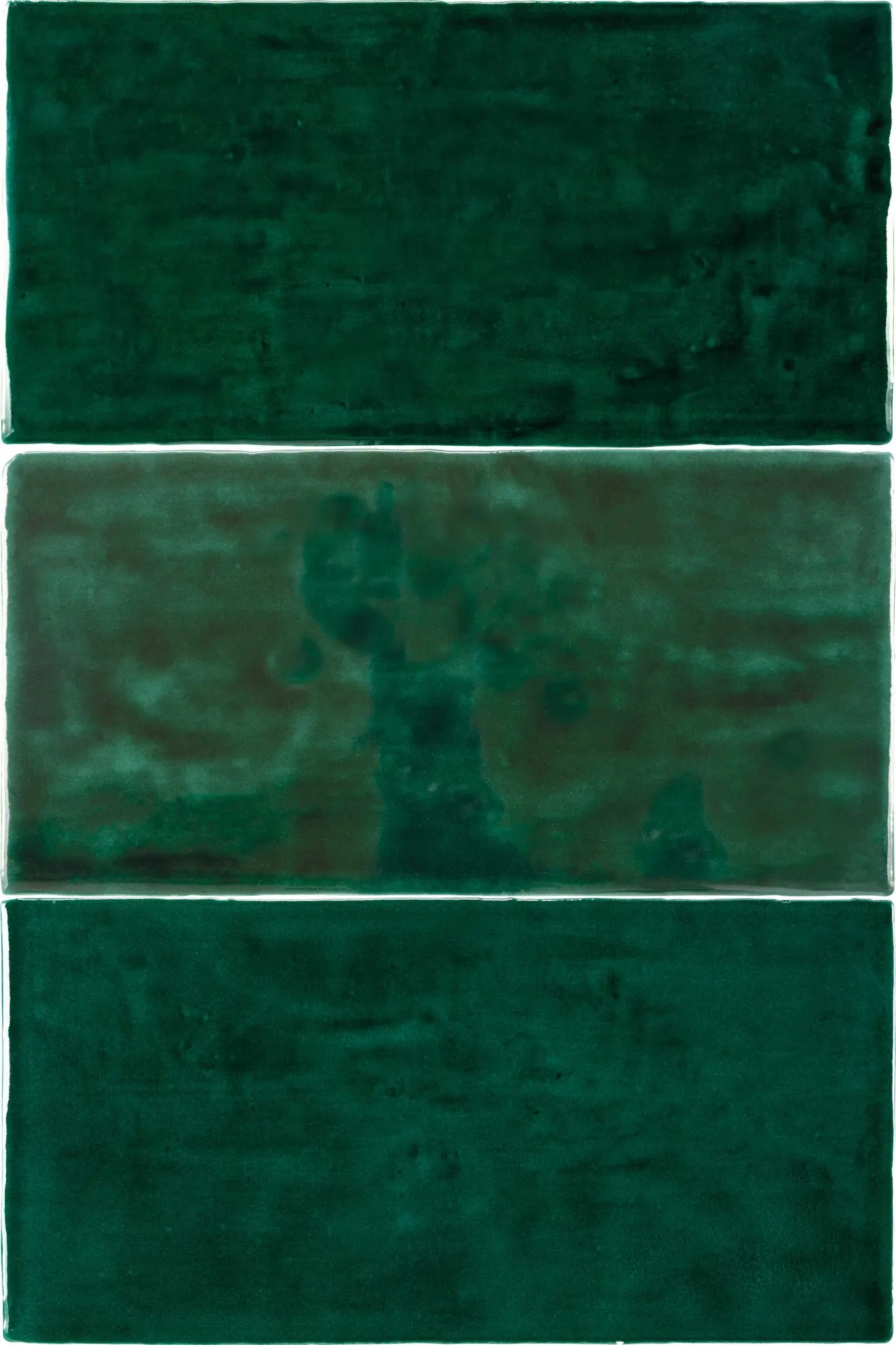 TILE CRAFTS 15X30 TEAL