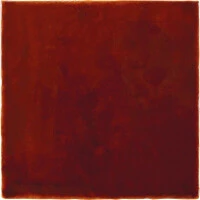 Umber
