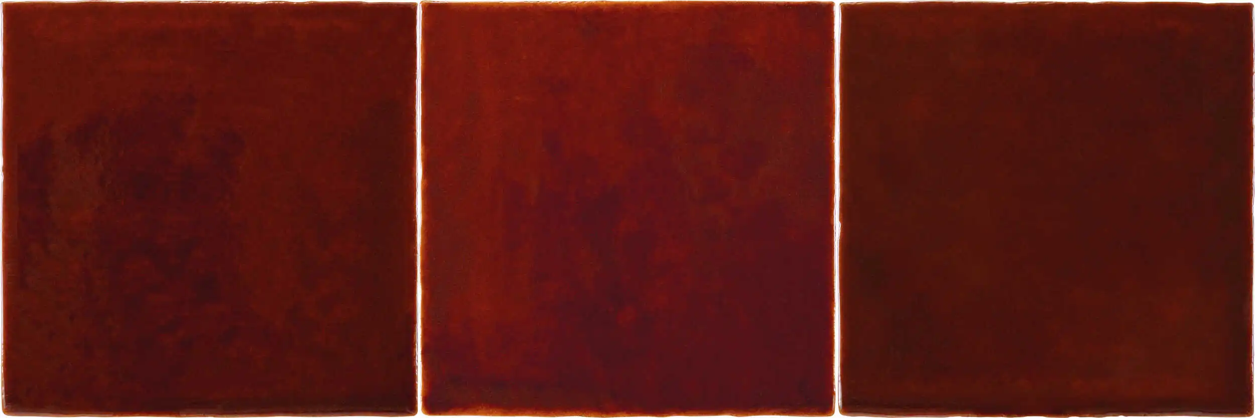 TILE CRAFTS 15X15 UMBER