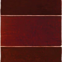 Umber