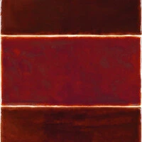 Umber