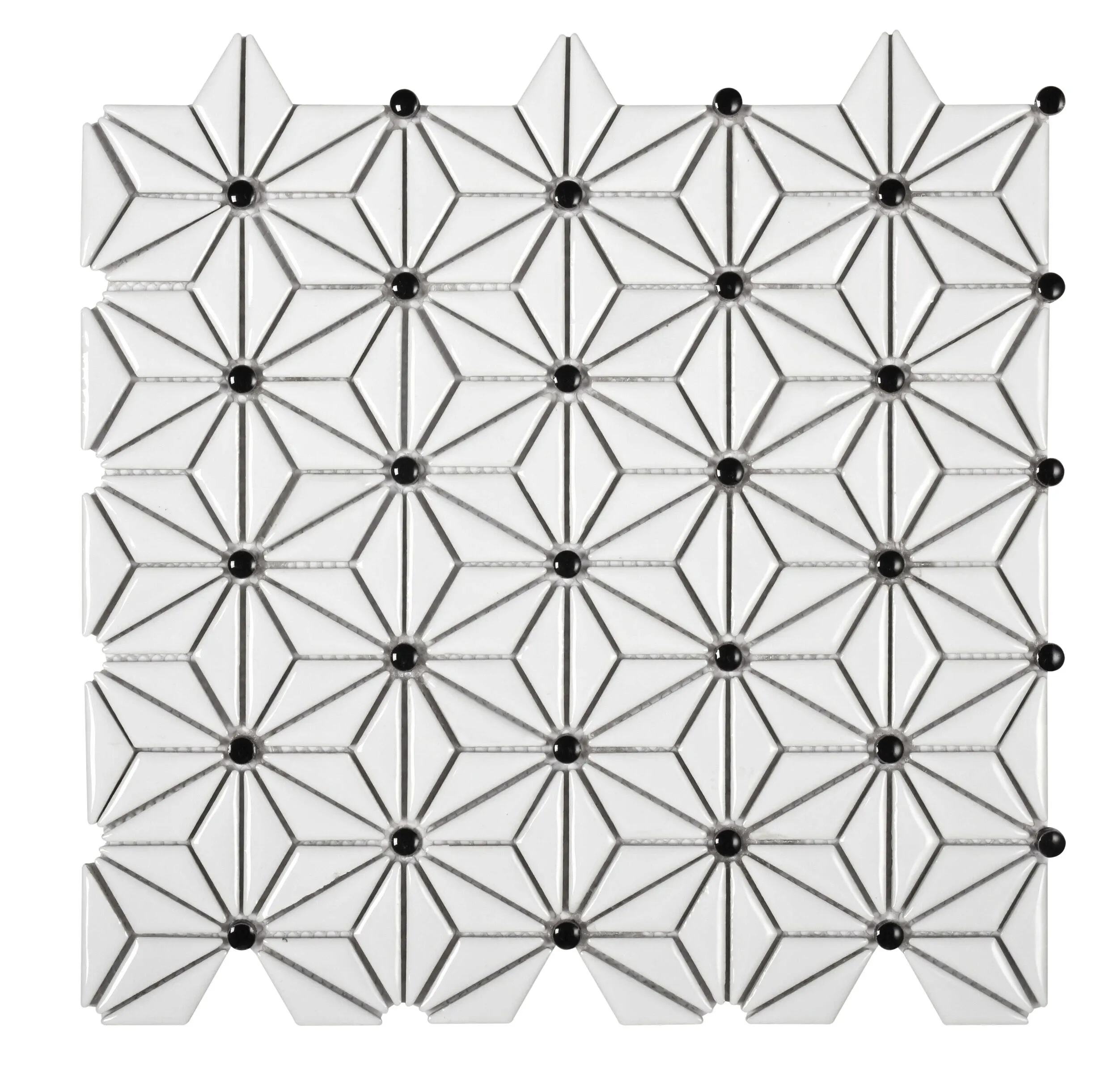 MALLA TOKYO WHITE