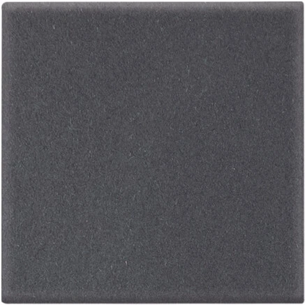 TOZZETO NEW YORK 3,6X3,6 BLACK