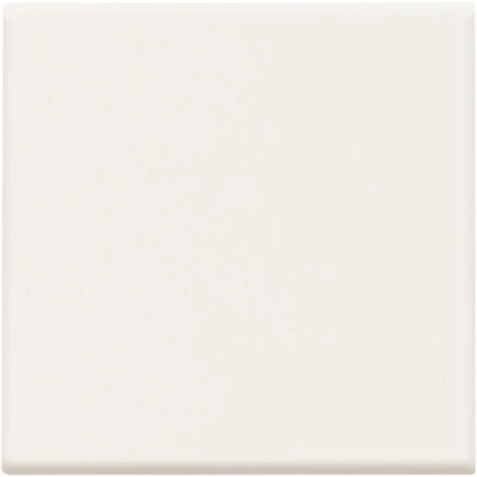 TOZZETO NEW YORK 3,6X3,6 BONE