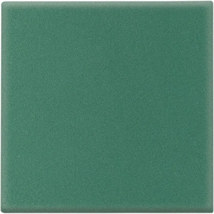 TOZZETO NEW YORK 3,6X3,6 GREEN