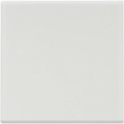 TOZZETO NEW YORK 3,6X3,6 GREY