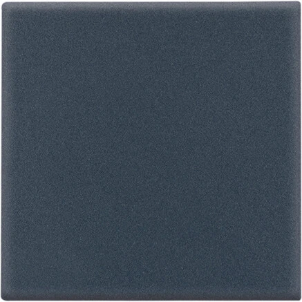 TOZZETO NEW YORK 3,6X3,6 MARINE