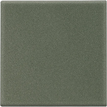 TOZZETO NEW YORK 3,6X3,6 MUSGO