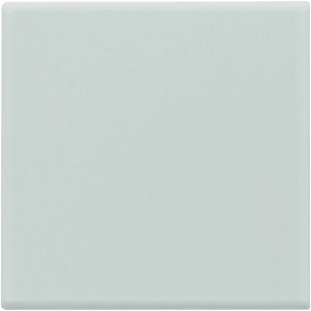 TOZZETO NEW YORK 3,6X3,6 SAGE
