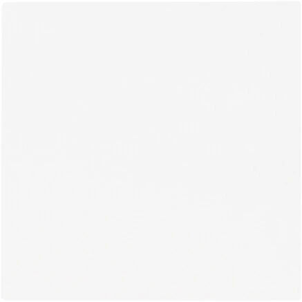 TOZZETO NEW YORK 3,6X3,6 WHITE