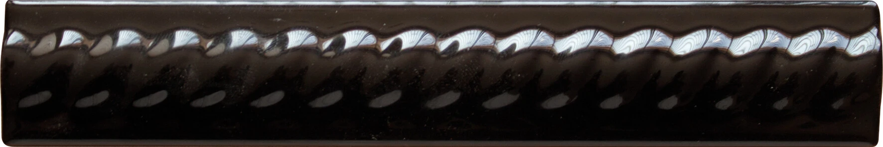 TRENZA 2,5X15 METRO