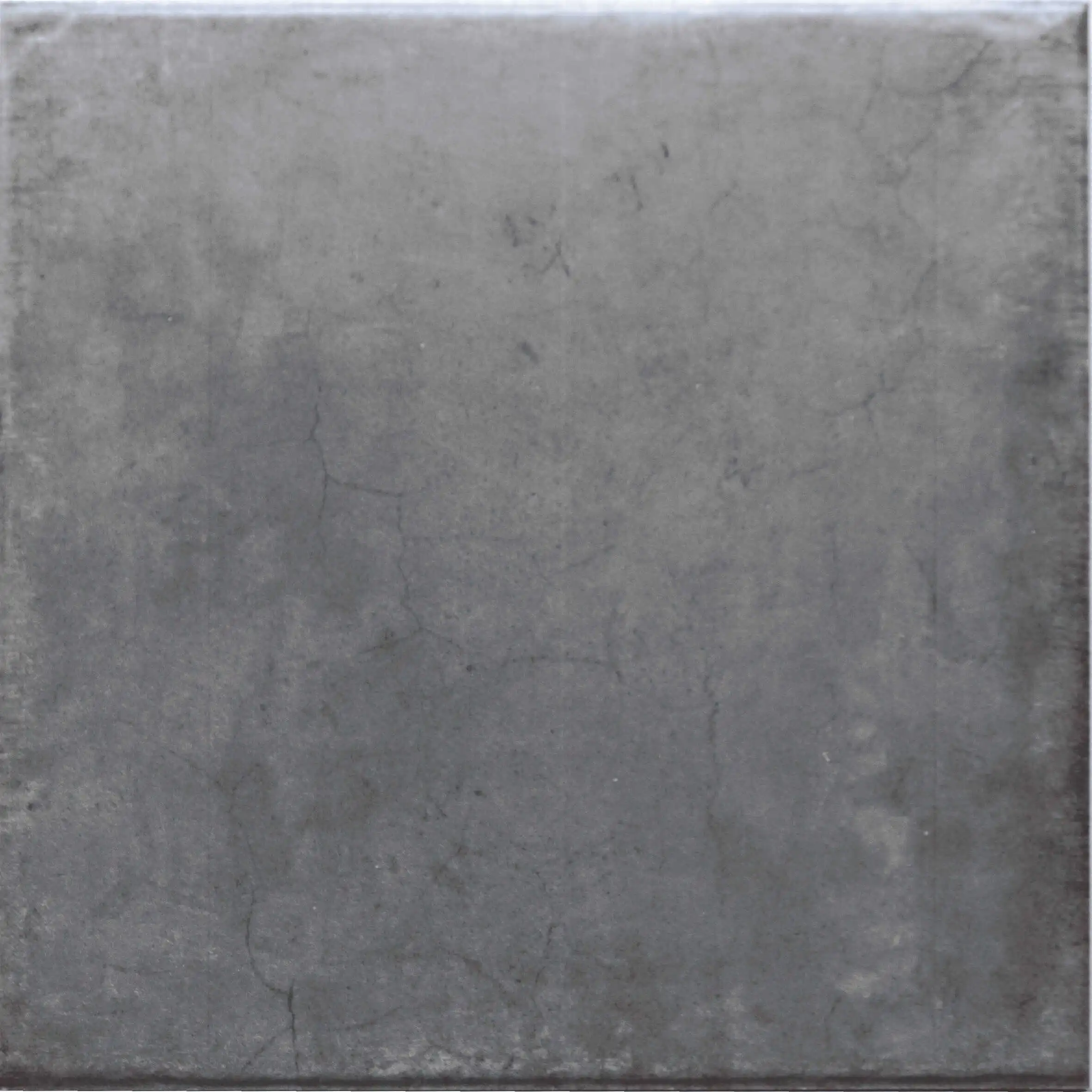VINTAGE 20X20 DENIM