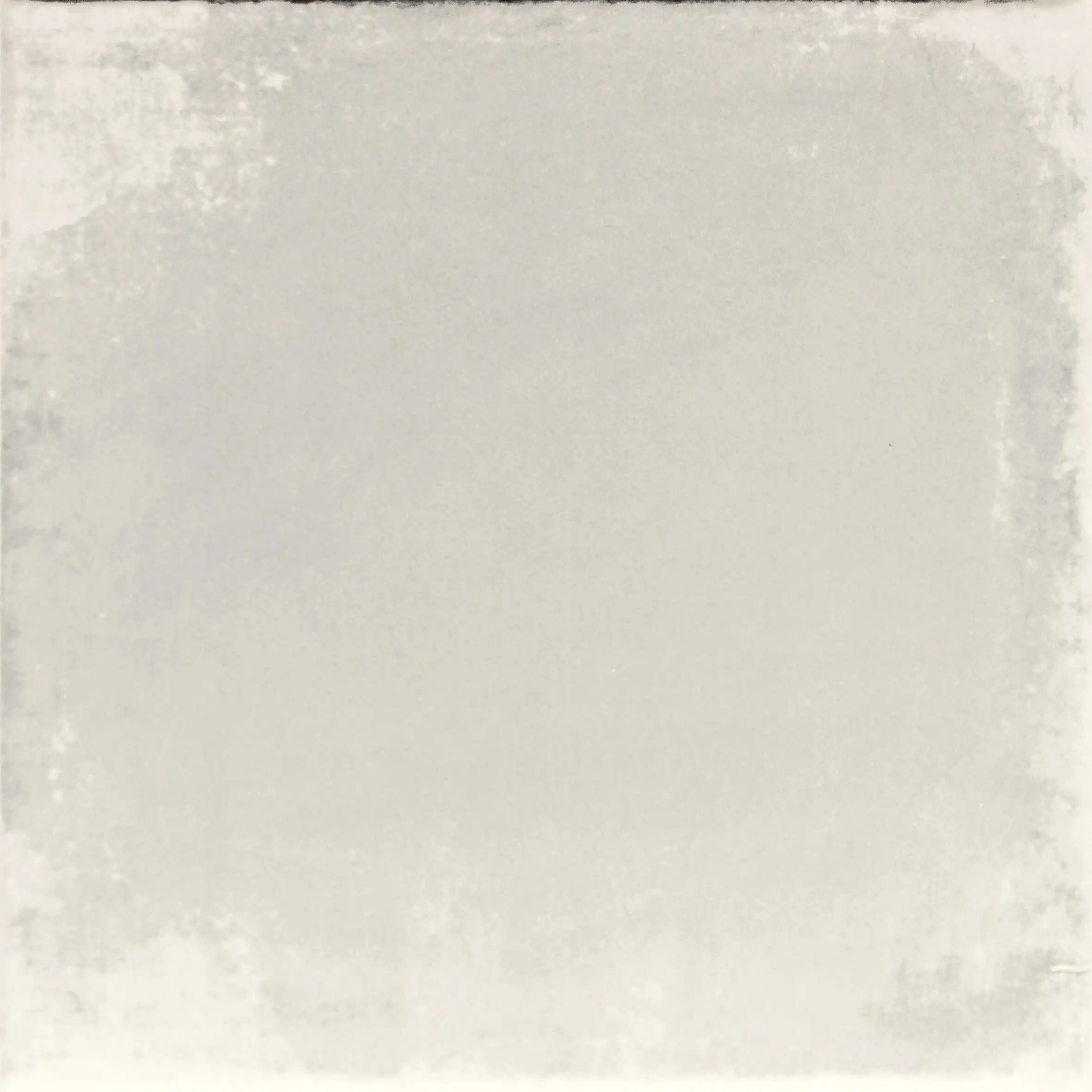 VINTAGE 20X20 GREY