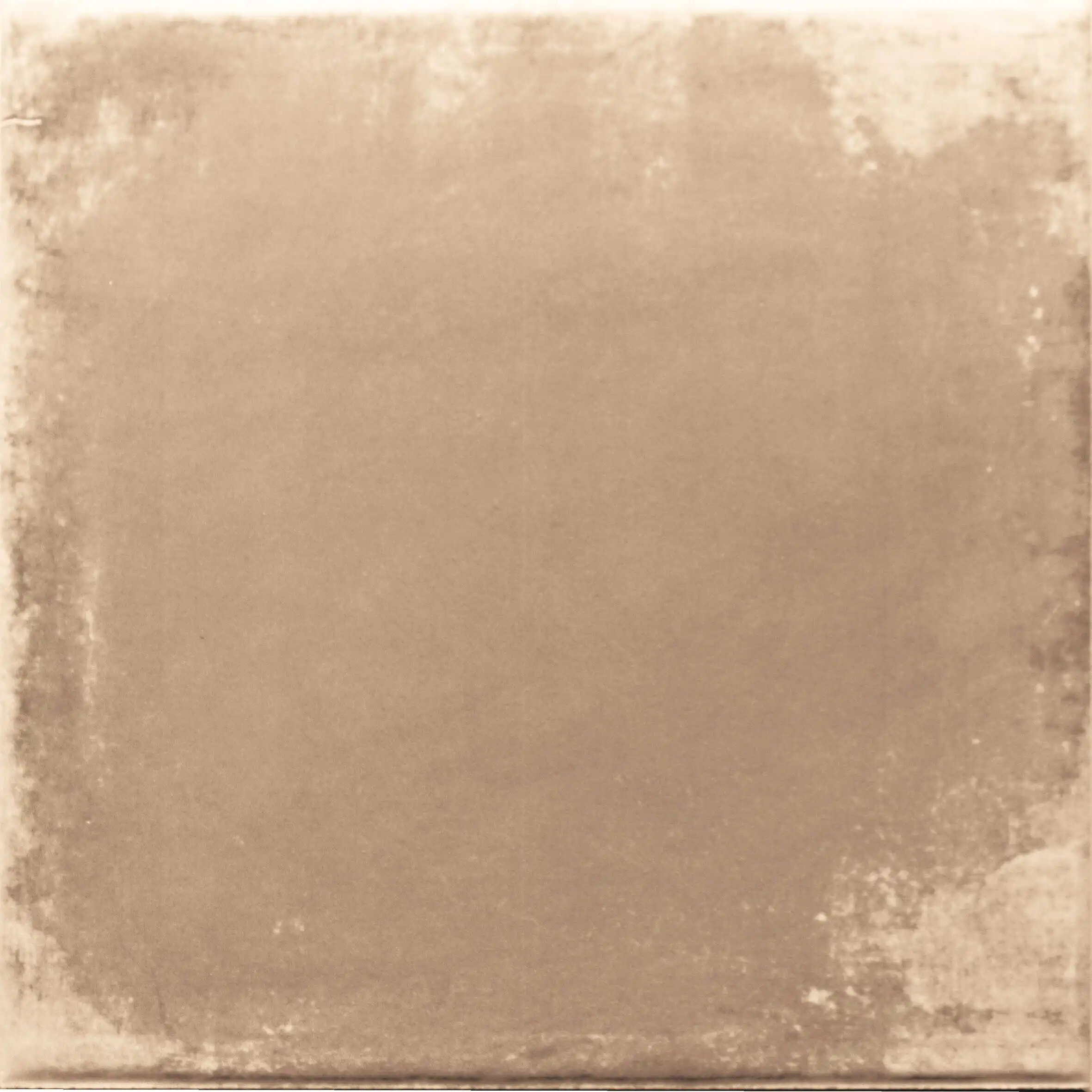 VINTAGE 20X20 NUT