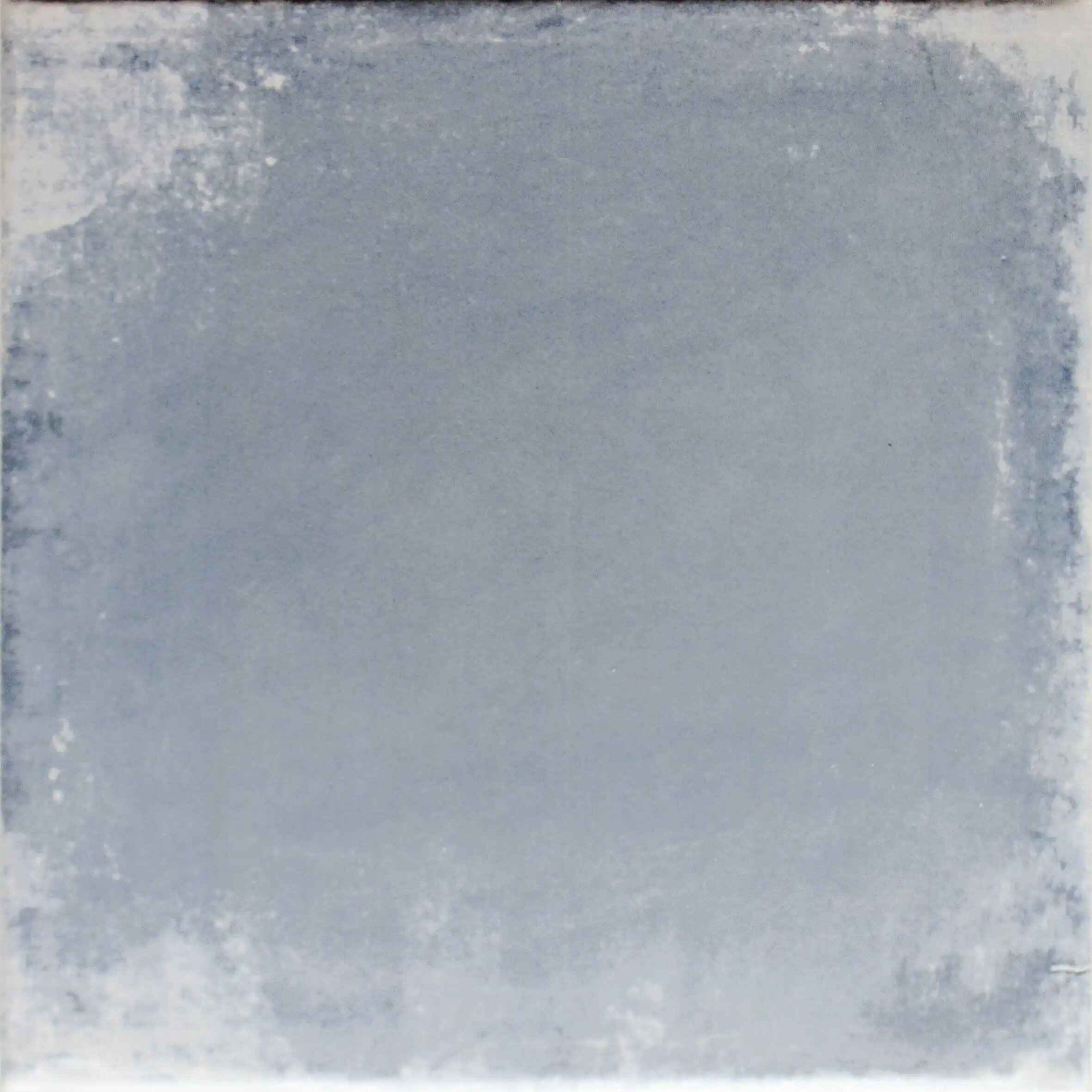 VINTAGE 20X20 SKY