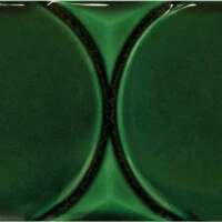 Copper green