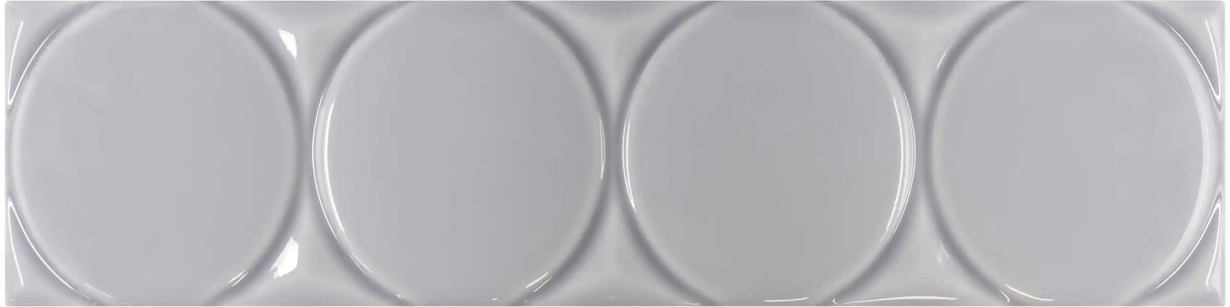 WAVES CIRCLE 11,25X45 MICRO CHIP