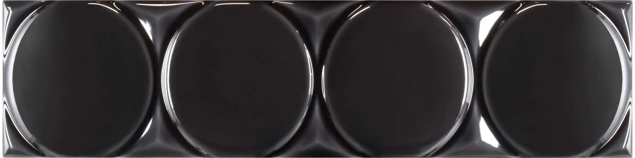 WAVES CIRCLE 11,25X45 PERISCOPE