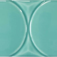 Seafoam