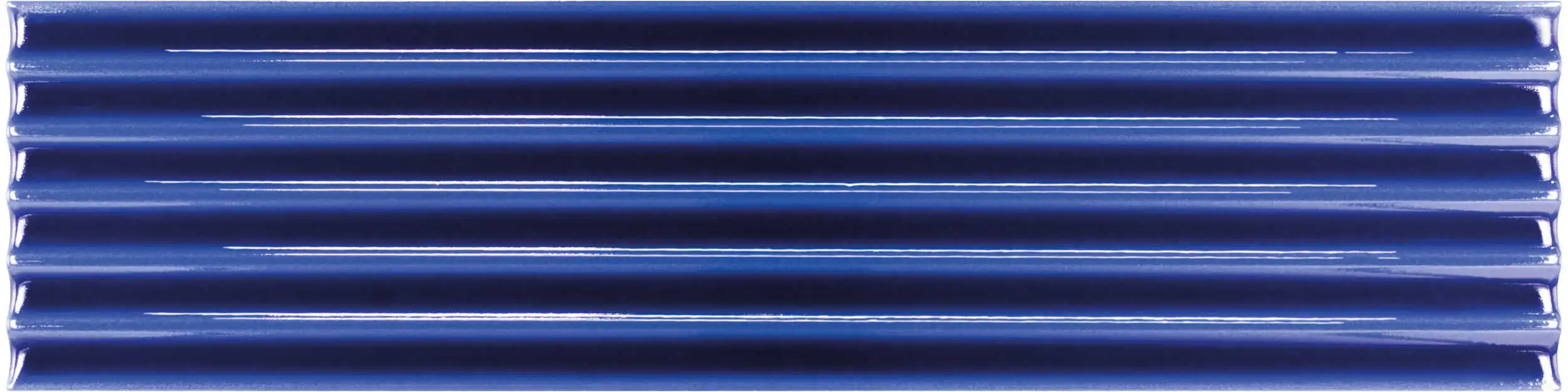 WAVES COVE 11,25X45 COBALT