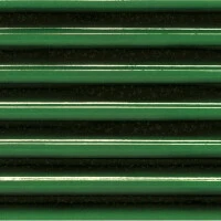 Copper green