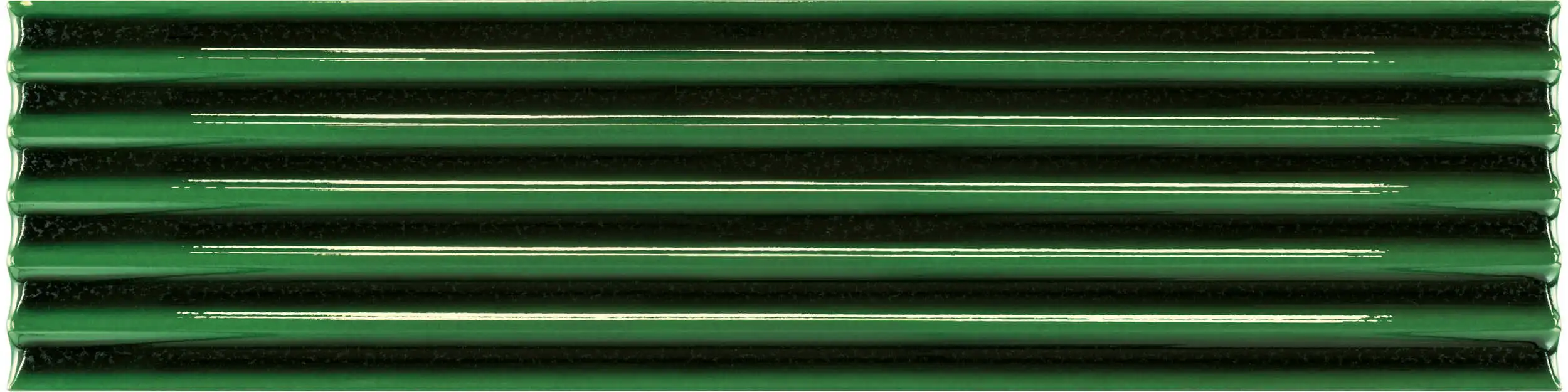 WAVES COVE 11,25X45 COPPER GREEN