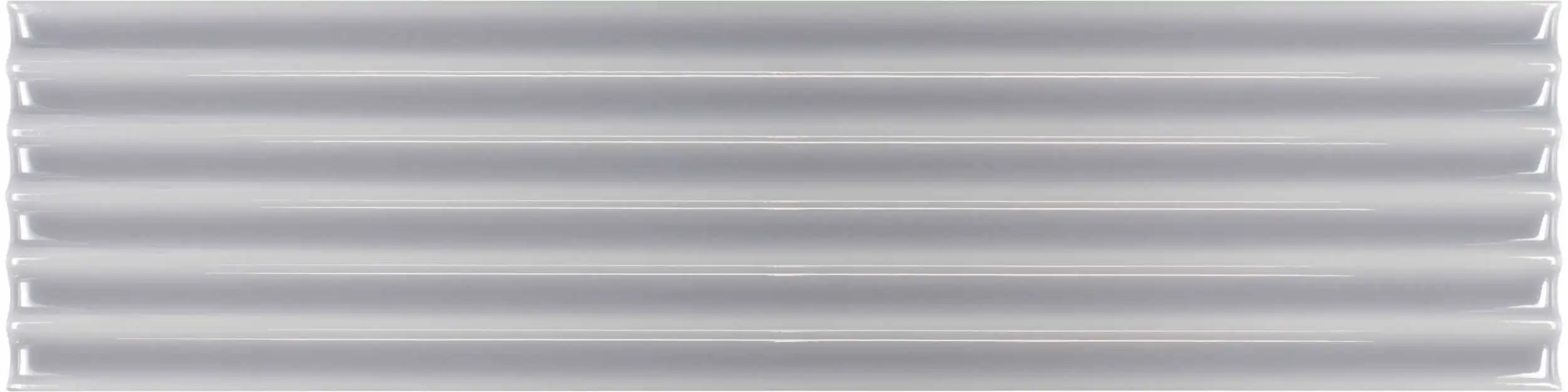 WAVES COVE 11,25X45 MICRO CHIP
