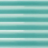 Seafoam