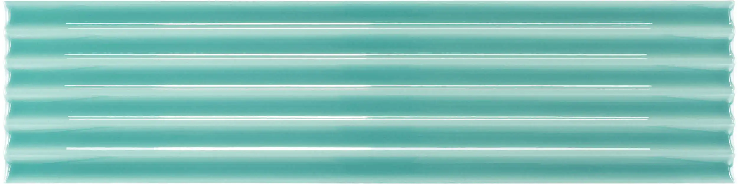 WAVES COVE 11,25X45 SEAFOAM