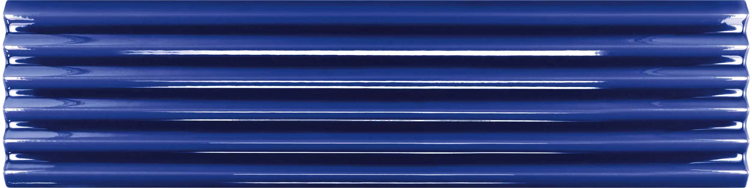 WAVES CREST 11,25X45 COBALT