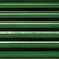 Copper green