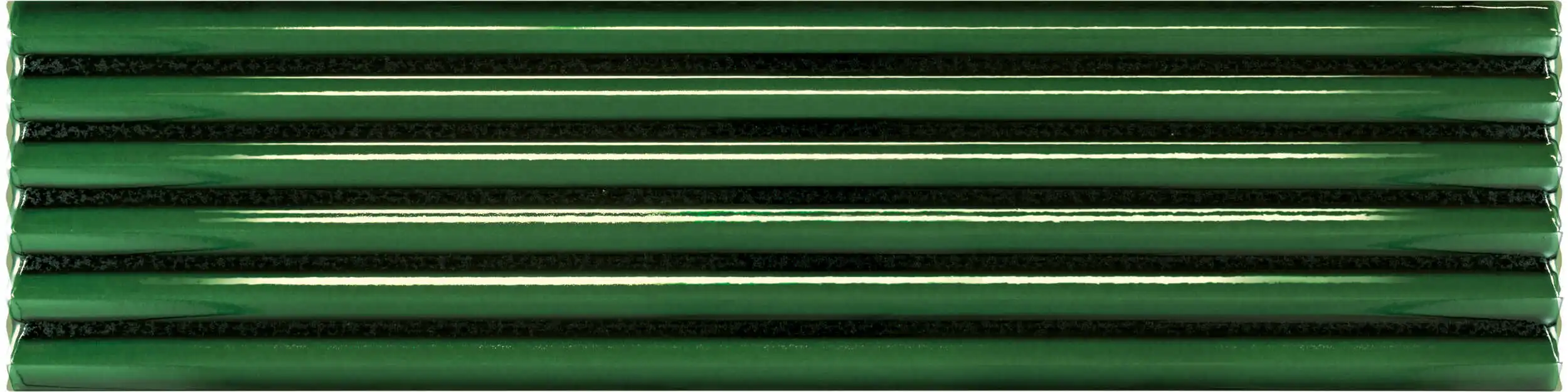 WAVES CREST 11,25X45 COPPER GREEN