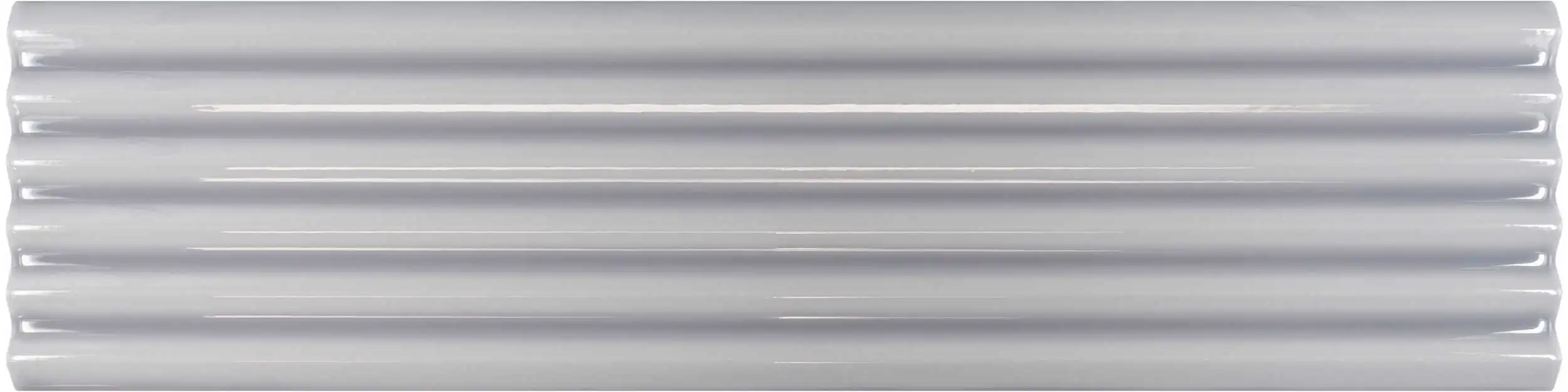 WAVES CREST 11,25X45 MICRO CHIP