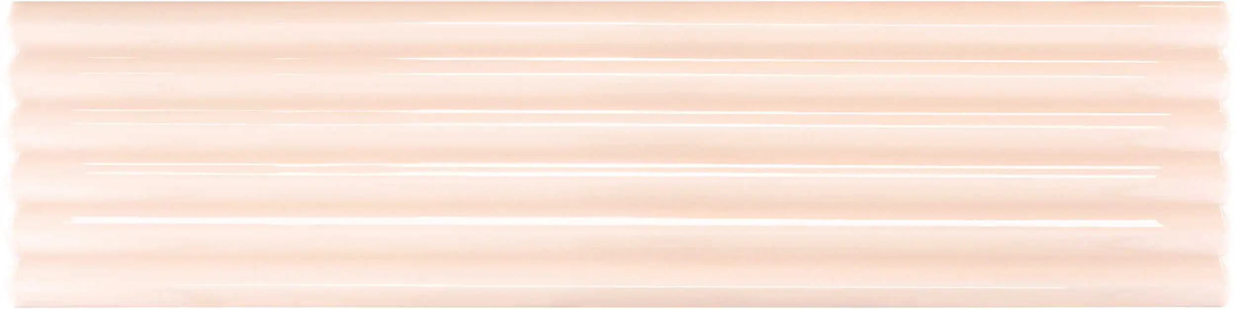 WAVES CREST 11,25X45 NUDE