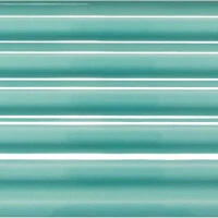 Seafoam