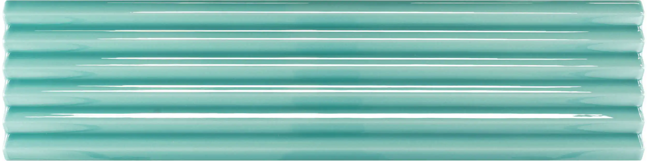 WAVES CREST 11,25X45 SEAFOAM