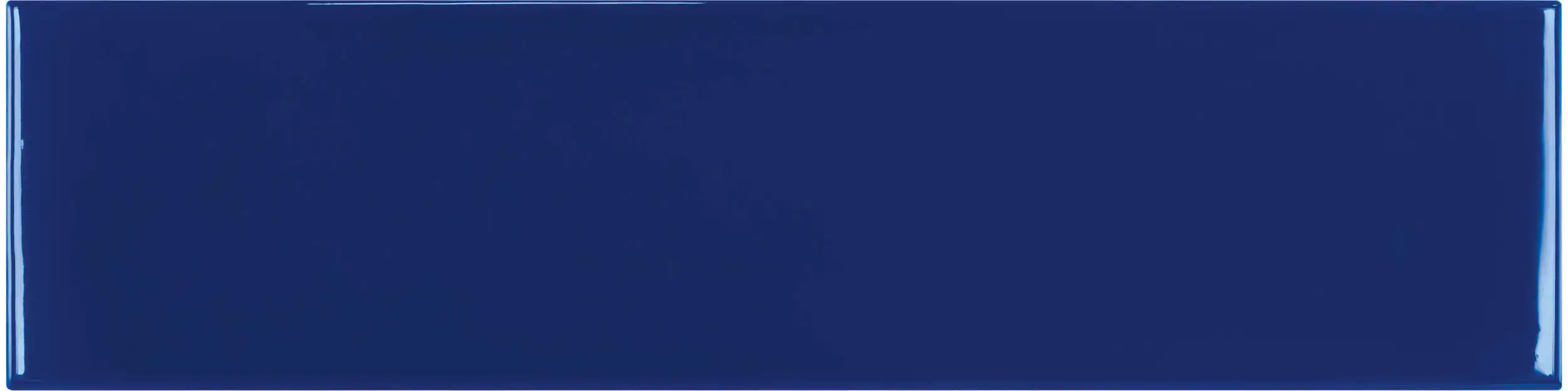 WAVES PLAIN 11,25X45 COBALT