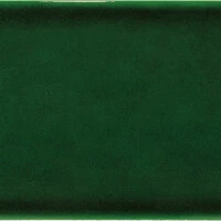 Copper green