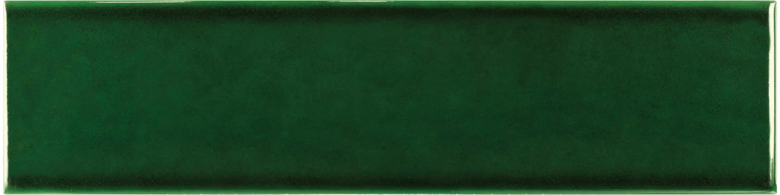 WAVES PLAIN 11,25X45 COPPER GREEN