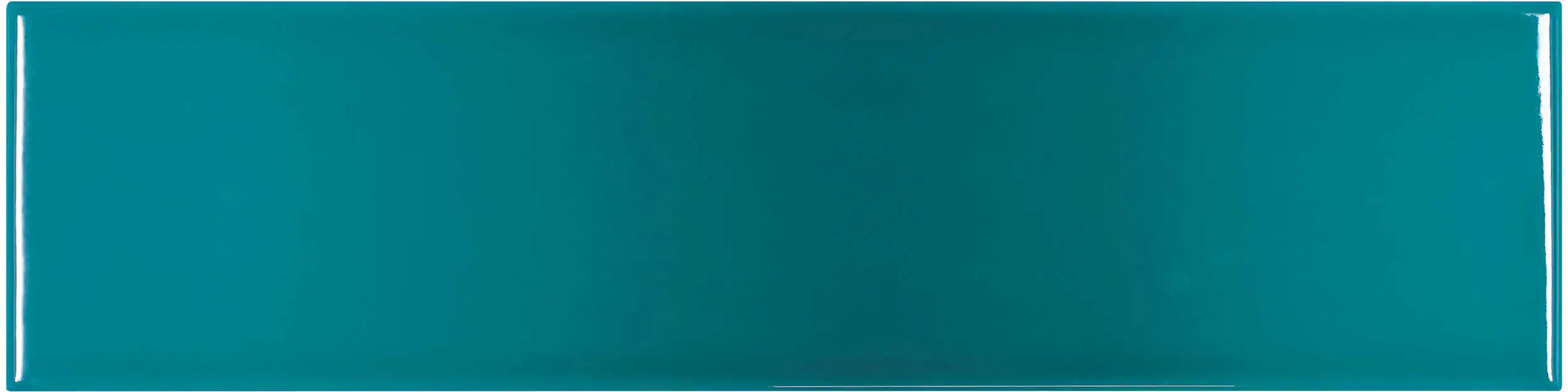 WAVES PLAIN 11,25X45 DEEP SEA