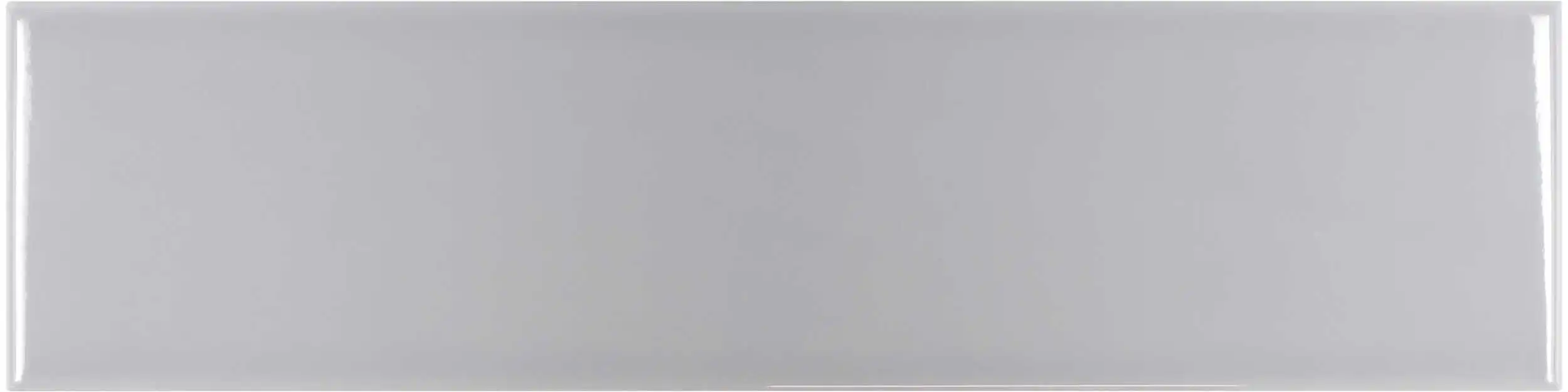 WAVES PLAIN 11,25X45 MICRO CHIP