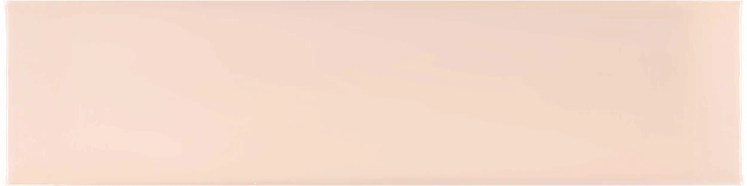 WAVES PLAIN 11,25X45 NUDE