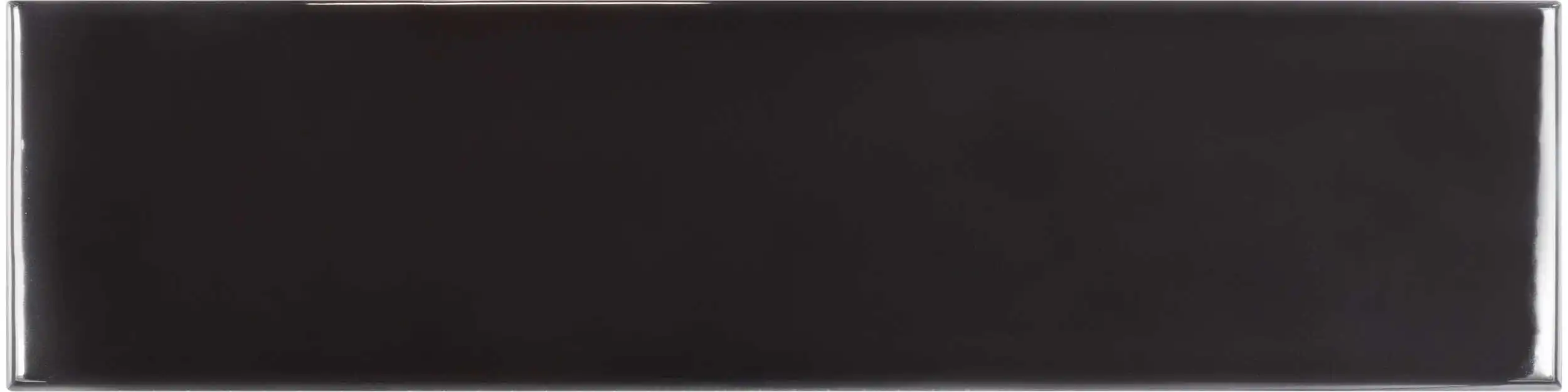 WAVES PLAIN 11,25X45 PERISCOPE