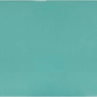 Seafoam