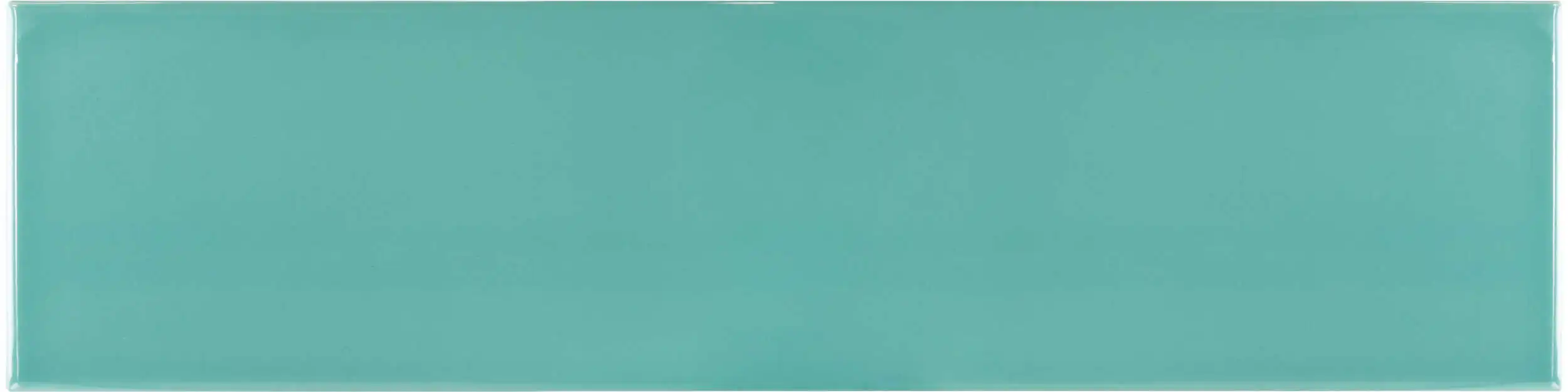 WAVES PLAIN 11,25X45 SEAFOAM