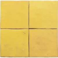 Amarillo