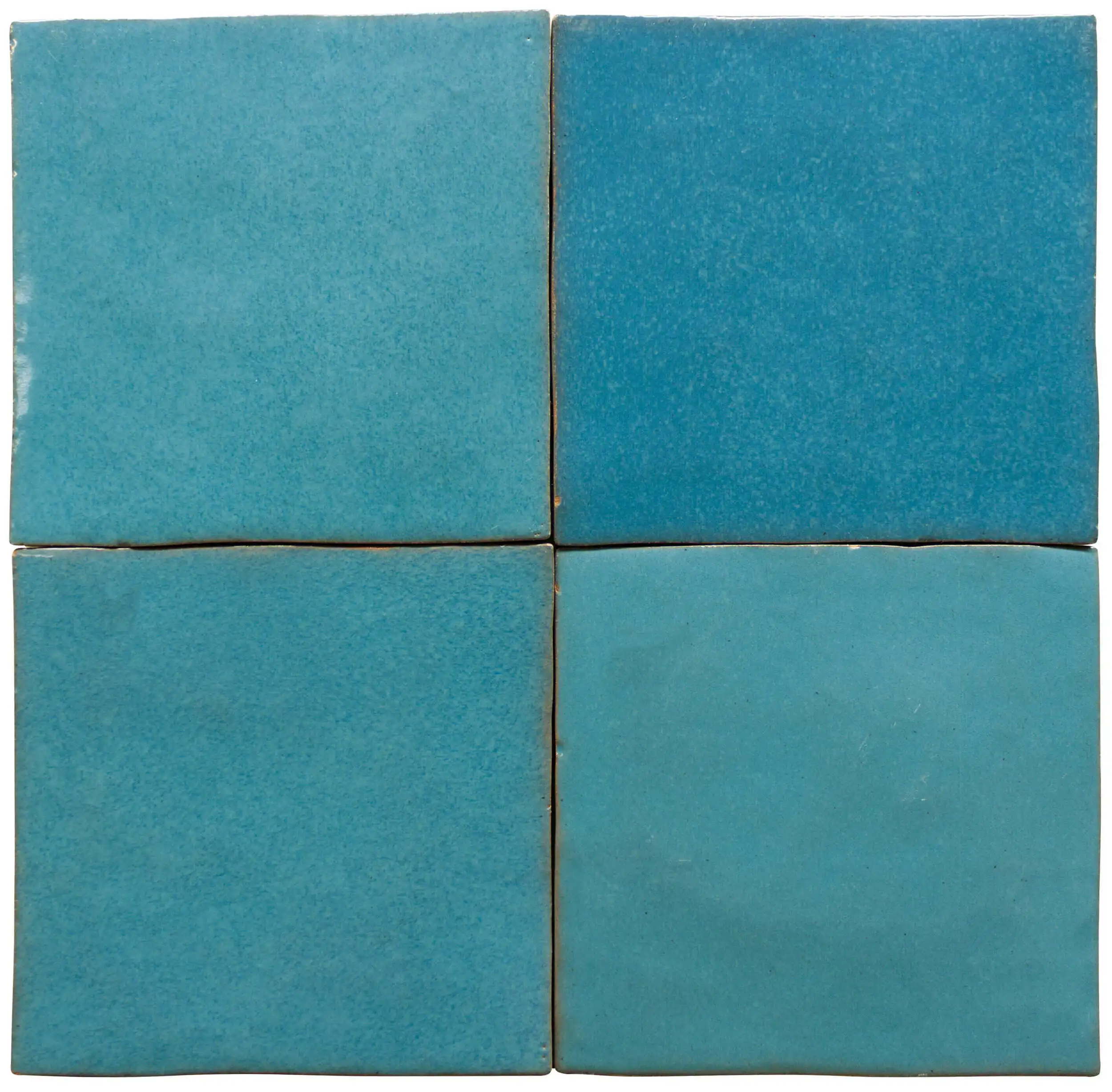 Azul cielo