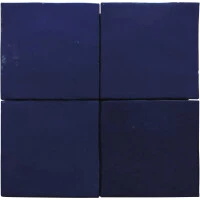 Azul cobalto