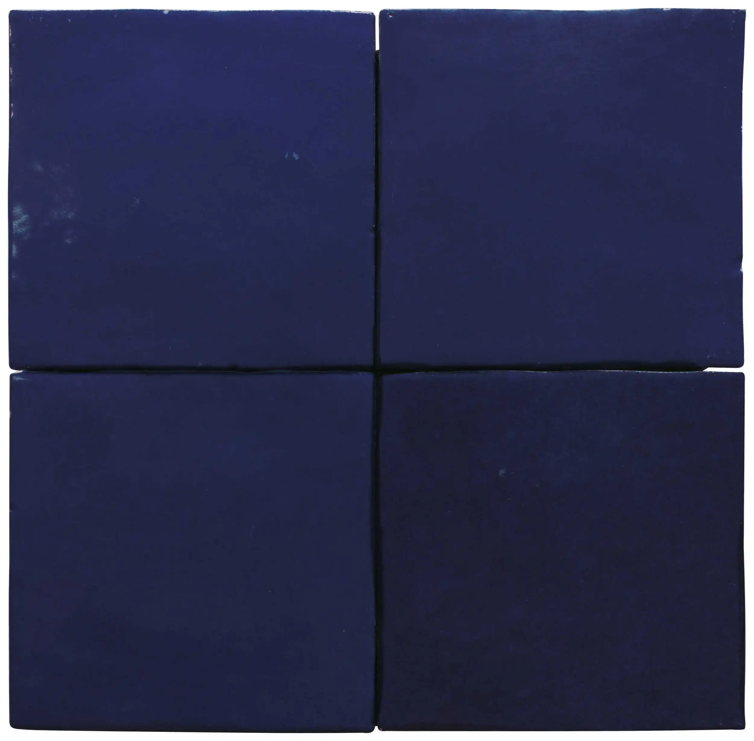 Azul cobalto